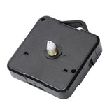 Replacement Wall Clock Hands & Pendulum Movement Quartz Motor Kit