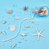 2 Strands Freshwater Pearl Beads for Jewelry Making