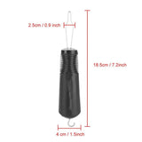 2 in 1 Dressing Buttonhook Zipper Pull Helper for Disabilities