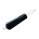 2 in 1 Dressing Buttonhook Zipper Pull Helper for Disabilities