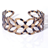 2 Women Alice Hair Accessory Band Headband Wedding Fascinator Gift