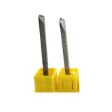 Graver Handle Jewelry Engraving Handle Tools Accessories