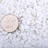 Natural Agates Minerals Chip Healing Tumbled Stones Specimen