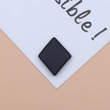 20-30Pcs Poker Spades Love Heart Resin Patch DIY Craft Supplies Materials