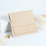 Microfiber Jewelry Gift Bags Wedding Favor Pouch Organizer Earring Bracelets