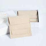 Microfiber Jewelry Gift Bags Wedding Favor Pouch Organizer Earring Bracelets