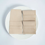 Microfiber Jewelry Gift Bags Wedding Favor Pouch Organizer Earring Bracelets