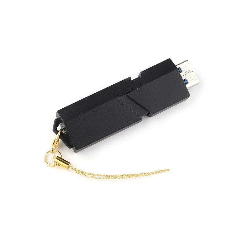 Polyester Lanyard Strap Cords with Lobster Clasp Hooks Keychains