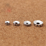 Vintage Mix Spacer Beads Caps 20-50pcs/lot