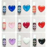 Epoxy Pigment Liquid Colorant Resin Dye for UV Resin