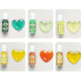20 Colors Epoxy Resin Pigment Kit Liquid Epoxy Resin Mold Colorant Dye