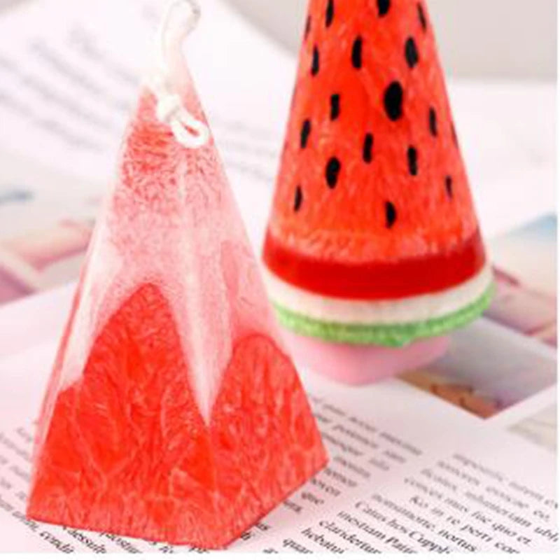 20 Colors UV Epoxy Resin Ink Pigment Liquid Dye DIY Art Crafts Decorations