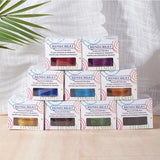 20 Gauge Aluminum Wire 770FT Anodized Craft Making Beading Floral Wire 8 Colors