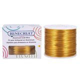 20 Gauge Aluminum Wire 770FT Anodized Craft Making Beading Floral Wire 8 Colors