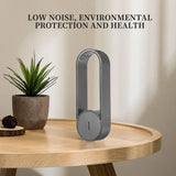 20M Negative Purifier Mini USB Plug-in Car Air Purifier for 31-40?