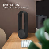 20M Negative Purifier Mini USB Plug-in Car Air Purifier for 31-40?