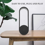 20M Negative Purifier Mini USB Plug-in Car Air Purifier for 31-40?