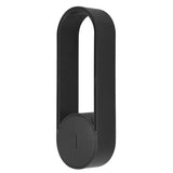20M Negative Purifier Mini USB Plug-in Car Air Purifier for 31-40?