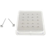 img_962317