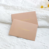 925 Sterling Silver Jewelry Polishing Cloth - Maintenance Cleaning Cloth