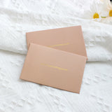 925 Sterling Silver Jewelry Polishing Cloth - Maintenance Cleaning Cloth