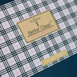 20 Silver Polishing Cloth 7*10cm for Gold & Silver Jewelry Oxidation