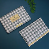 20 Silver Polishing Cloth 7*10cm for Gold & Silver Jewelry Oxidation