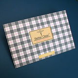 20 Silver Polishing Cloth 7*10cm for Gold & Silver Jewelry Oxidation