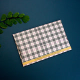 20 Silver Polishing Cloth 7*10cm for Gold & Silver Jewelry Oxidation