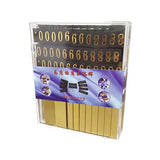 20 pcs Aluminum Alloy Display Stand for Mobile Phone and Camera