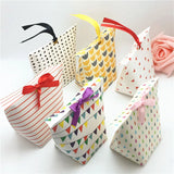 Concise Gift Box for Literature and Art Lovers