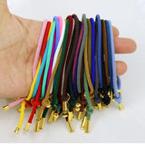 20 pcs Rope Chain Bracelets for Women