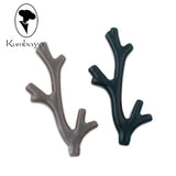 20 pcs UAS Necklace Charms Earrings Pendants Clothing Accessories DIY P762