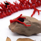 20 pcs/lot UAS Necklace Charms Earrings Pendants Clothing Accessories DIY P760