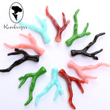 20 pcs/lot UAS Necklace Charms Earrings Pendants Clothing Accessories DIY P760