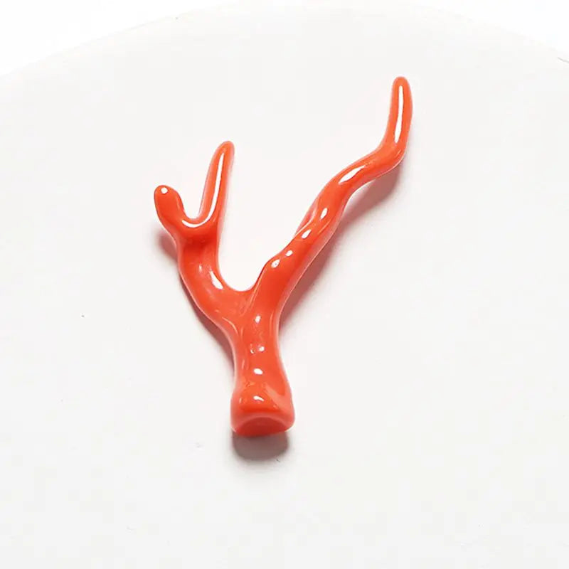 20 pcs/lot UAS Necklace Charms Earrings Pendants Clothing Accessories DIY P760