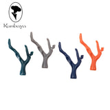 20 pcs/lot UAS Necklace Charms Earrings Pendants Clothing Accessories DIY P760