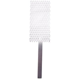 20x5Cm Mesh Titanium Anode Rhodium Jewelry Plating Tool with Handle