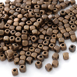 200-1000pcs 3mm CCB Spacer Beads for Jewelry Making