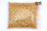 2000 Pcs Mini Screw Eye Pins Jewelry Making DIY Earrings
