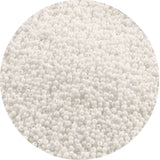 2000pcs/Lot 2mm Czech Glass Seed Beads DIY Jewelry Making Accessories