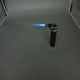 2001 Gas Torch Mini Welding Dental Lab Butane Micro Torch Lighter