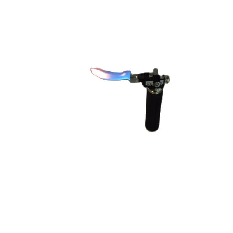 2001 Gas Torch Mini Welding Dental Lab Butane Micro Torch Lighter