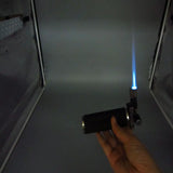 2001 Gas Torch Mini Welding Dental Lab Butane Micro Torch Lighter
