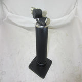 2001 Gas Torch Mini Welding Dental Lab Butane Micro Torch Lighter