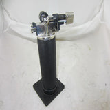 2001 Gas Torch Mini Welding Dental Lab Butane Micro Torch Lighter
