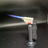 2001 Gas Torch Mini Welding Dental Lab Butane Micro Torch Lighter