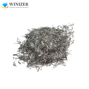 200G Jewelry Polishing Needles Mini Pins 0.3-0.5Mm