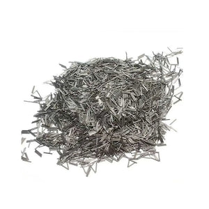 200G Jewelry Polishing Needles Mini Pins 0.3-0.5Mm
