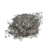 200G Jewelry Polishing Needles Mini Pins 0.3-0.5Mm